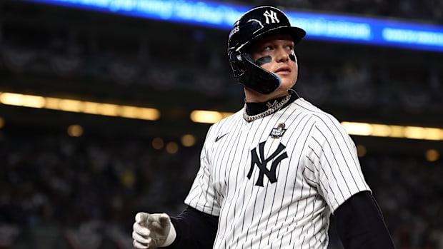 模板幻灯片演示